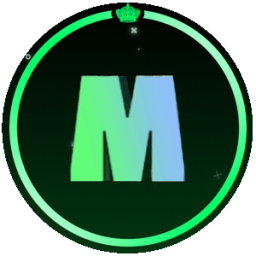 Discovery icon for Mirosity Ark | $1000 CA | Official Discord Discord server