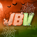 Discovery icon for JB Values: Roblox Jailbreak Trading Discord server