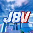 Discovery icon for JB Values: Roblox Jailbreak Trading Discord server