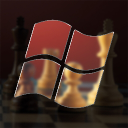 Discovery icon for One Core API Discord server