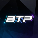 Discovery icon for Borntoplaygg Discord server