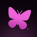 Discovery icon for Nion Studios™ Discord server