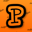 Discovery icon for PenguinMod (English) Discord server