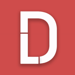 Discovery icon for DigitalLatvia Discord server