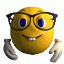 Discovery icon for Verity🤓🎃 Discord server