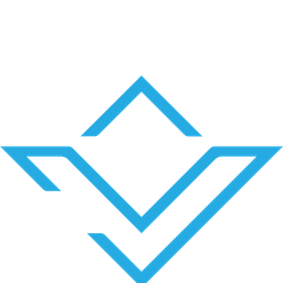 Discovery icon for TheAnimeScripter Discord server