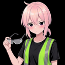 Discovery icon for АРХИТЕКТУРНЫЕ ВОЙСКА Discord server