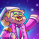Discovery icon for Rüyaperest Discord server