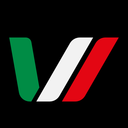 Discovery icon for VELOCITAS IMPERIUM Discord server