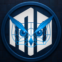 Discovery icon for METADUDESX Discord server