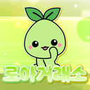 Discovery icon for KOR Lost Ark 전섭 거래소 Discord server