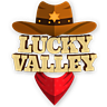 Discovery icon for LuckyValley.com.pl - Przygotowania do nowego sezonu Discord server