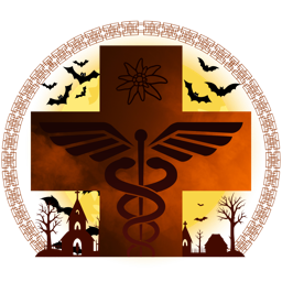 Discovery icon for Swiss International Hospital Discord server