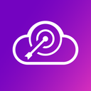 Discovery icon for Pwned Labs Discord server