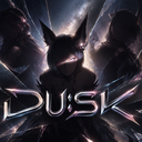 Discovery icon for DU:SK Discord server