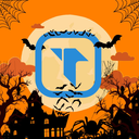 Discovery icon for TruckersHub - Future of Virtual Trucking Discord server