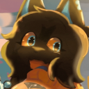 Discovery icon for El Rincon de Riamu Discord server