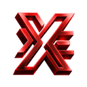 Discovery icon for Nexend RP Discord server