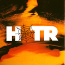 Discovery icon for Home Of The Ravers Discord server