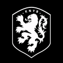 Discovery icon for KNVB E_Oranje | Jantje.gg Discord server