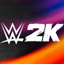 Discovery icon for WWE 2K Community Discord server
