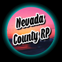 Discovery icon for Nevada County FivePD Roleplay Discord server