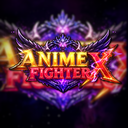 Discovery icon for Anime Warband Discord server