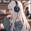 Discovery icon for TAMAFRIENDS ☕ Discord server