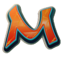 Discovery icon for MESARK ASE Discord server