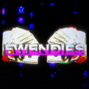 Discovery icon for 𝐅𝐰𝐞𝐧𝐝𝐢𝐞𝐬 & 𝐂𝐨 Discord server