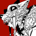 Discovery icon for 𐔌     🗑     Sutaffu ╰╮  social ⟣  anime  ⟣  nitro ⟣  eventos Discord server
