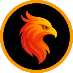 Discovery icon for FÊNIX Discord server