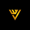 Discovery icon for Versus│MM 🎃 Discord server