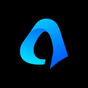 Discovery icon for Asahi Tech Discord server