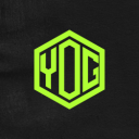 Discovery icon for 13 Y.O. GEEZERS Discord server