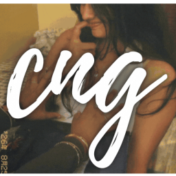 Discovery icon for CnG || Love Filling Station Discord server