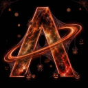 Discovery icon for Astro RP Discord server