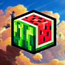Discovery icon for Melonya Krallığı - Üstün Hile Koruması! Discord server