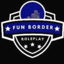 Discovery icon for 🌴 Fun Border Roleplay 🌴 Discord server