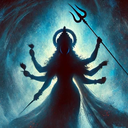 Discovery icon for Hindu | Sanatan Dharma ・ Religion・ Philosophy・India・Bharat Discord server