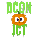 Discovery icon for Deconstruction Junction Discord server