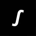 Discovery icon for Snapmaker Official Discord server