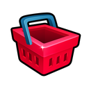 Discovery icon for Roblox Dev Shop Discord server