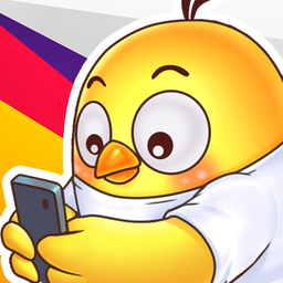 Discovery icon for GHG Mobile Games Discord server