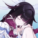 Discovery icon for Columbina Mains ꒰ა໒꒱ The Damselette  🎃 Discord server