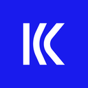 Discovery icon for Unkern® Discord server