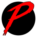 Discovery icon for POP Life Roleplay Discord server