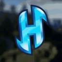 Discovery icon for ⌜𝙃𝙤𝙡𝙮𝘾𝙧𝙖𝙛𝙩 𝘾𝙤𝙢𝙢𝙪𝙣𝙞𝙩𝙮 ㋡⌟ Discord server