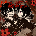 Discovery icon for The Coffin of Andy and Leyley Discord server
