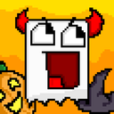 Discovery icon for Snap Shot Studios Discord server